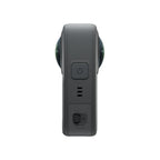 DJI Osmo 360 - Varie Configurazioni