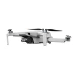 DJI Mini 4K - Varie Configurazioni