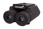 Binocolo Levenhuk Rainbow 8x25