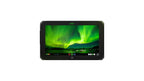 Atomos Sumo 19SE - A CASA TUA IN 3/4 GIORNI
