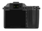 Hasselblad X2D 100C
