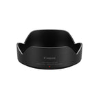 Canon RF-S 10-18mm F4.5-6.3 IS STM - Garanzia Canon Italia - A CASA TUA IN 3/4 GIORNI