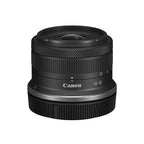 Canon RF-S 10-18mm F4.5-6.3 IS STM - Garanzia Canon Italia - A CASA TUA IN 3/4 GIORNI
