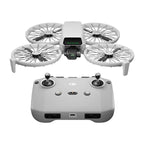 DJI Flip - Varie Configurazioni