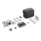 DJI Flip - Varie Configurazioni