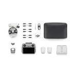 DJI Flip - Varie Configurazioni