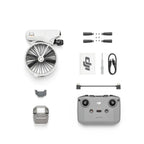 DJI Flip - Varie Configurazioni