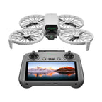 DJI Flip - Varie Configurazioni