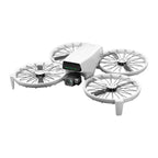 DJI Flip - Varie Configurazioni