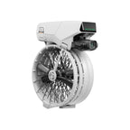 DJI Flip - Varie Configurazioni