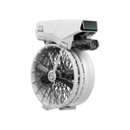 DJI Flip - Varie Configurazioni