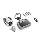 DJI Mini 4 Pro - Varie Configurazini