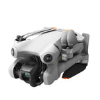 DJI Mini 4 Pro - Varie Configurazini