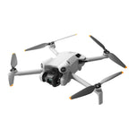 DJI Mini 4 Pro - Varie Configurazini