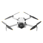 DJI Mini 4 Pro - Varie Configurazini