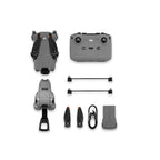 DJI Mini 5 Pro - Varie Configurazioni