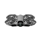 DJI Neo 2 - Varie Configurazioni