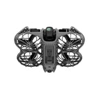 DJI Neo 2 - Varie Configurazioni