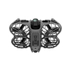 DJI Neo 2 - Varie Configurazioni