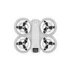 DJI Neo (Single)