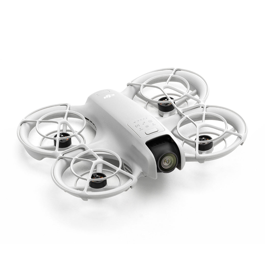 DJI Care Refresh 1 anno (DJI NEO) - DJCN12