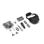 DJI Neo 2 - Varie Configurazioni