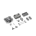 DJI Neo 2 - Varie Configurazioni