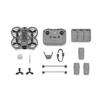 DJI Neo 2 - Varie Configurazioni