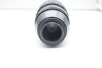 Jupiter 21M - 200mm f/4 42x1