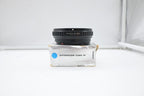 Hasselblad Extension Tube 21 - 40010