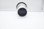 Hasselblad 250mm Sonnar f/5.6