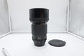 Pentax A SMC 200mm f/2.5