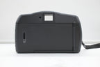 AUTO Fixed Focus