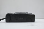 Samsung AF-220