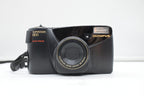 Olympus Superzoom 800