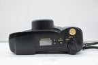Olympus Superzoom 800