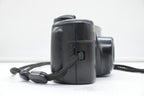 Olympus Superzoom 800