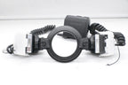 Olympus Flash STF-8