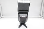 Nikon SB-24 Speedlight