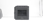Hasselblad Magazzino a16-4.5x6