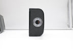 Hasselblad Magazzino a16-4.5x6
