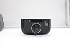 Hasselblad Magazzino a16-4.5x6