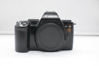 Canon EF-M