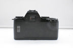 Canon EF-M