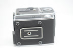 Hasselblad 553 ELX+ Magazzino