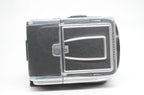 Hasselblad 553 ELX+ Magazzino