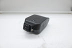 Canon Speedlite 200M