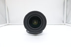 Nikon AF-S NIKKOR 16‑35mm f/4G ED VR