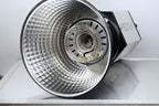 Bowens Prolite 41