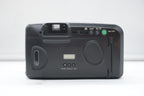 Samsung 130